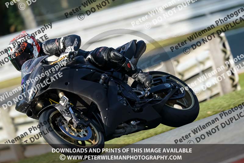 anglesey;brands hatch;cadwell park;croft;donington park;enduro digital images;event digital images;eventdigitalimages;mallory;no limits;oulton park;peter wileman photography;racing digital images;silverstone;snetterton;trackday digital images;trackday photos;vmcc banbury run;welsh 2 day enduro